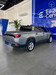MONTANA LTZ 1.2 TURBO FLEX 12V 4P AUT. - 2025 - TEUTôNIA