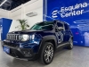 RENEGADE LONGITUDE T270 1.3 - 2024 - TEUTôNIA