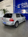 GOLF 1.6MI/ 1.6MI GENER./BLACK SILVER - 2005 - TEUTôNIA