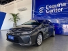 COROLLA XEI 2.0 - 2022 - TEUTôNIA