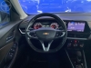 MONTANA LTZ 1.2 TURBO - 2024 - TEUTôNIA