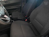HB20 COMFORT PLUS 1.0 FLEX 12V MEC. - 2025 - TEUTôNIA
