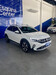 NIVUS HIGHLINE 1.0 200 TSI FLEX AUT. - 2024 - TEUTôNIA