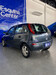 CORSA HAT. MAXX 1.0/ 1.0 FLEXPOWER 8V 5P - 2007 - TEUTôNIA