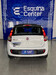 PALIO SPORTING B.EDIT. 1.6 FLEX 16V 5P - 2016 - TEUTôNIA