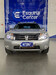 DUSTER DYNAMIQUE 1.6 FLEX 16V MEC. - 2013 - TEUTôNIA