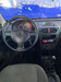 CORSA HAT. MAXX 1.0/ 1.0 FLEXPOWER 8V 5P - 2006 - TEUTôNIA