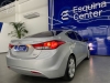 ELANTRA GLS 1.8 - 2012 - TEUTôNIA