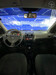 ECOSPORT XLS 1.6/ 1.6 FLEX 8V 5P - 2005 - TEUTôNIA
