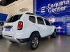 DUSTER DYNAMIQUE 1.6 FLEX 16V MEC. - 2018 - TEUTôNIA