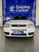 PALIO 1.0/ TROFEO 1.0 FIRE/ FIRE FLEX 2P - 2015 - TEUTôNIA