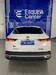FASTBACK AUDACE 1.0 200 T. FLEX AUT - 2024 - TEUTôNIA