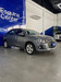 ONIX SEDAN PLUS LTZ 1.0 12V TB FLEX AUT. - 2023 - TEUTôNIA