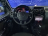 DUSTER DYNAMIQUE 1.6 CVT - 2019 - TEUTôNIA