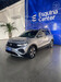 T-CROSS 200 TSI 1.0 FLEX 12V 5P AUT. - 2025 - TEUTôNIA
