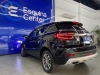 TERRITORY SEL 1.5 GTDI - 2021 - TEUTôNIA