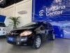PUNTO ATTRACTIVE 1.4 FIRE FLEX 8V 5P - 2014 - TEUTôNIA