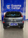 CORSA HAT. MAXX 1.0/ 1.0 FLEXPOWER 8V 5P - 2007 - TEUTôNIA