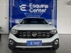 T-CROSS COMFORTLINE 200TSI - 2023 - TEUTôNIA