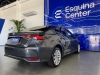 COROLLA XEI 2.0 - 2022 - TEUTôNIA