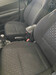 HB20 LIMITED PLUS 1.0 FLEX 12V MEC. - 2025 - TEUTôNIA
