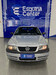 GOL 1.6 MI POWER TOTAL FLEX 8V 4P - 2005 - TEUTôNIA