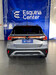 T-CROSS 200 TSI 1.0 FLEX 12V 5P AUT. - 2025 - TEUTôNIA