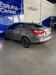 FOCUS SED. TI./TI.PLUS 2.0 16V FLEX AUT - 2015 - TEUTôNIA