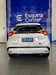 KICKS SENSE 1.6 16V FLEX AUT. - 2024 - TEUTôNIA