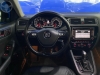 JETTA HIGHLINE 2.0 - 2015 - TEUTôNIA