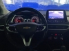 TRACKER LTZ 1.2 TURBO - 2021 - TEUTôNIA