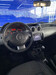 DUSTER 1.6 HI-FLEX 16V MEC. - 2014 - TEUTôNIA