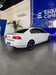 PASSAT TB 2.0 FSI/TSI 211CV TIPTRONIC 4P - 2012 - TEUTôNIA
