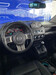 COMPASS SPORT 2.0 16V 156CV 5P - 2013 - TEUTôNIA
