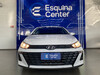 HB20 COMFORT PLUS 1.0 FLEX 12V MEC. - 2025 - TEUTôNIA