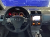 COROLLA XEI 2.0 - 2011 - TEUTôNIA