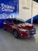 ONIX HATCH LT 1.0 12V FLEX 5P MEC. - 2025 - TEUTôNIA