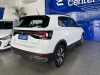 T-CROSS COMFORTLINE 200TSI - 2023 - TEUTôNIA