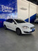LINEA ESSENCE 1.8 FLEX 16V 4P - 2016 - TEUTôNIA