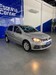 GOL TRENDLINE 1.6 T.FLEX 8V 5P - 2018 - TEUTôNIA