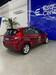 FIESTA SEL 1.6 16V FLEX AUT. 5P - 2017 - TEUTôNIA