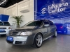 ASTRA ADVANTAGE 2.0 MPFI 8V FLEXPOWER 5P - 2011 - TEUTôNIA