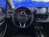 COROLLA XEI 2.0 - 2022 - TEUTôNIA