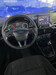 ECOSPORT SE 1.5 12V FLEX 5P MEC. - 2020 - TEUTôNIA