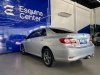 COROLLA XEI 2.0 FLEX 16V AUT. - 2012 - TEUTôNIA