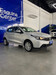 ARGO DRIVE 1.0 6V FLEX - 2023 - TEUTôNIA