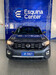 T-CROSS COMFOR. 200 TSI 1.0 FLEX 5P AUT. - 2023 - TEUTôNIA