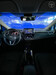 COROLLA XEI 2.0 FLEX 16V AUT. - 2023 - TEUTôNIA