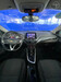ONIX SEDAN PLUS LTZ 1.0 12V TB FLEX AUT. - 2024 - TEUTôNIA