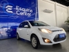FIESTA SEDAN SE 1.6 - 2011 - TEUTôNIA